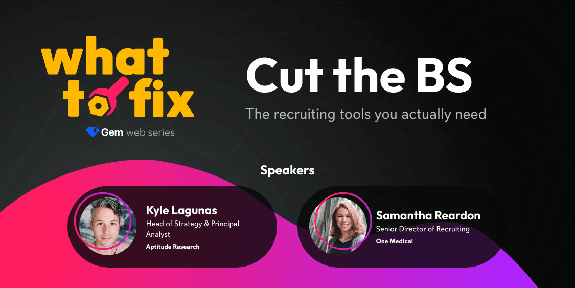 WTF | Cut the BS | Resource Preview