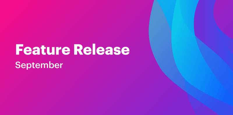 Gem prod update sep 21