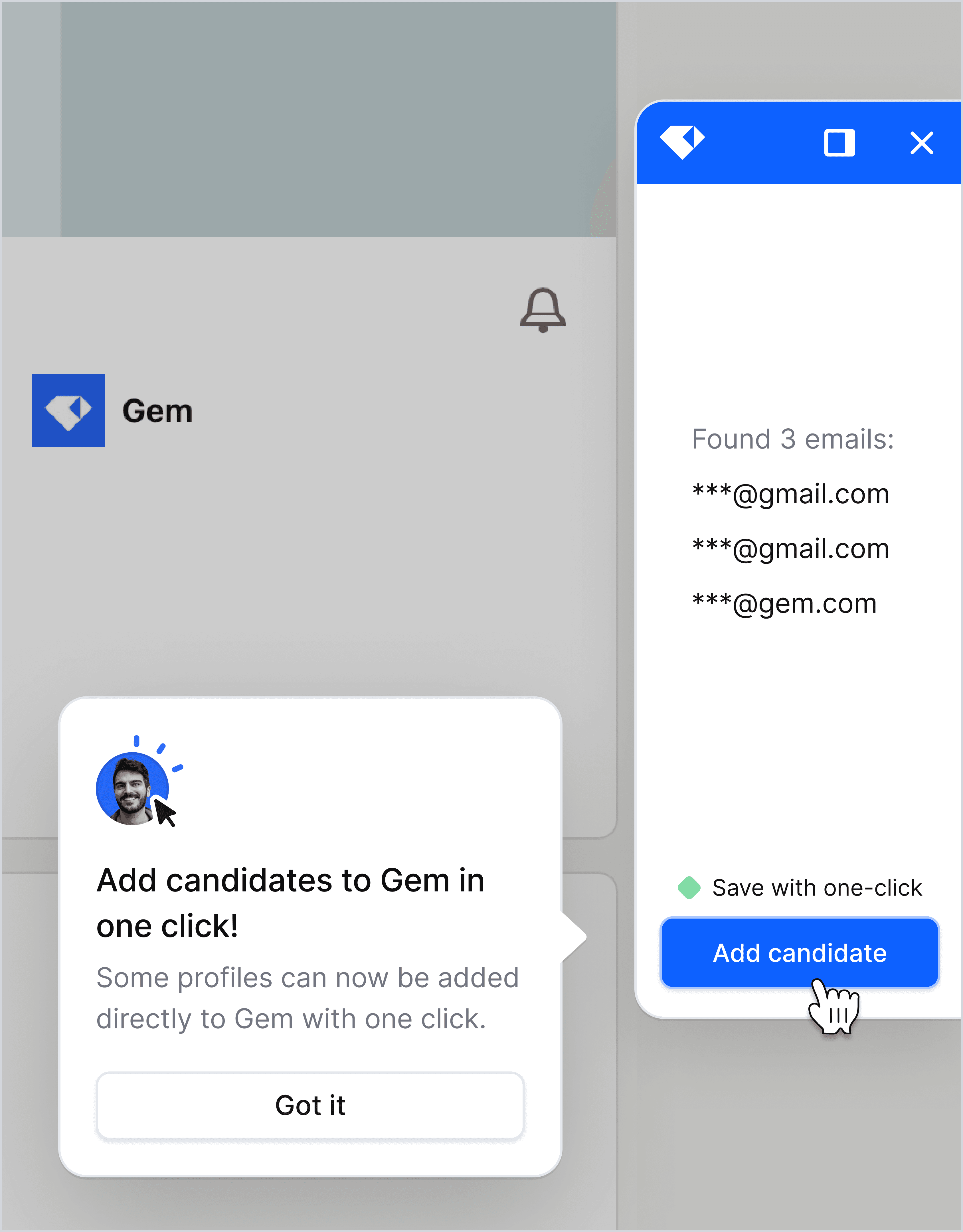 626c152dd97d020071572a79 pdf stuff