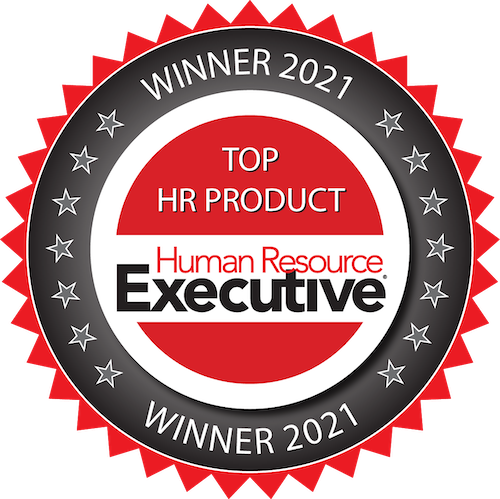 Gem’s Diversity Recruiting Insights Wins a Top HR Product of 2021 Award (1)
