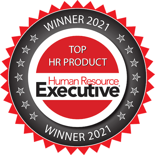 Gem’s Diversity Recruiting Insights Wins a Top HR Product of 2021 Award (1)