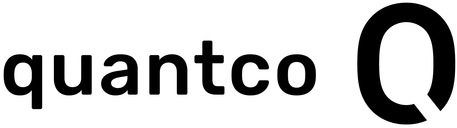 Quantco logo
