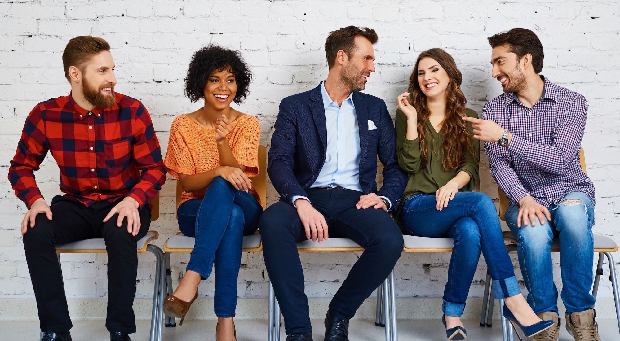 How to Hire for Culture