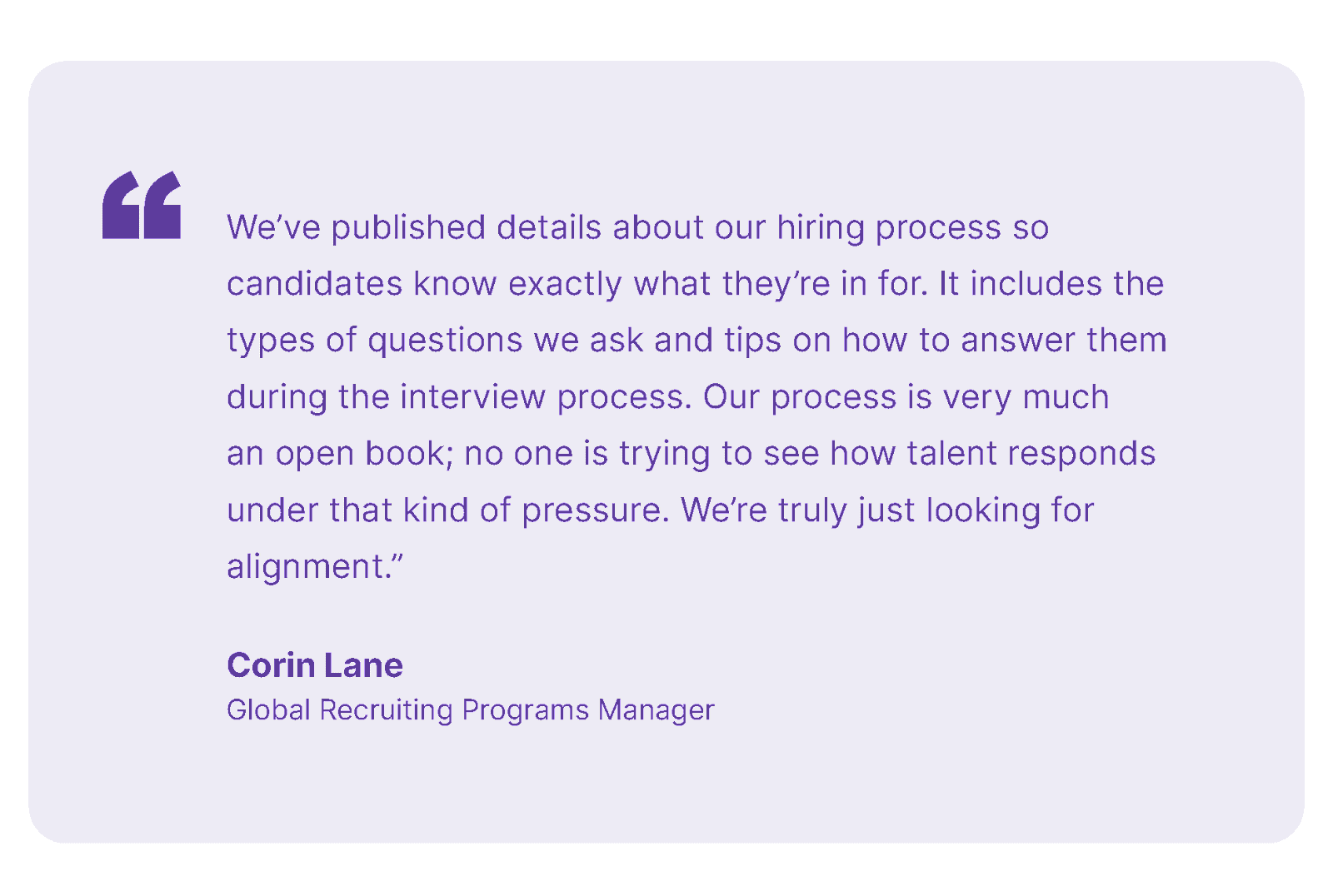 Job offer accepance rate (unity)4