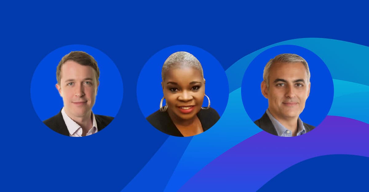 2021 Recruiting Predictions- Webinar Follow-Up