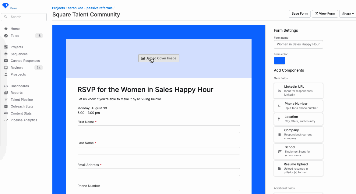 Gem Product Update- August 2021 (3)