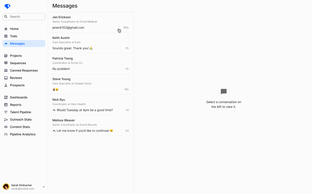 Gem product update oct 21 2