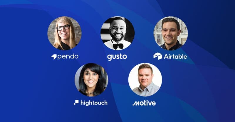 Why recruiting professionals love Gem