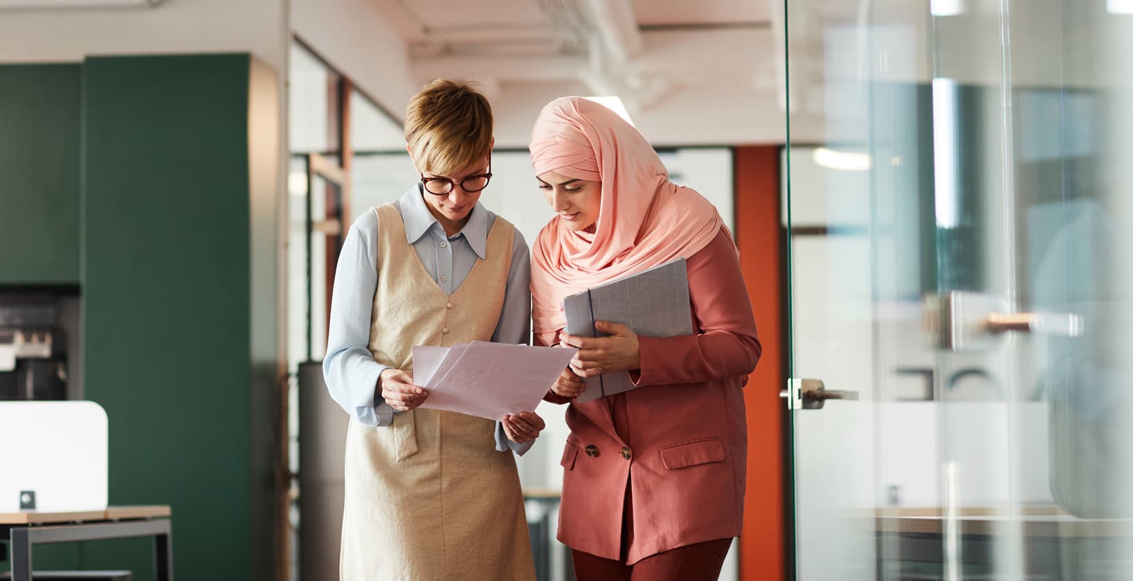 61dc8d4f35c6673981616756 Capacity Modeling Collaboration