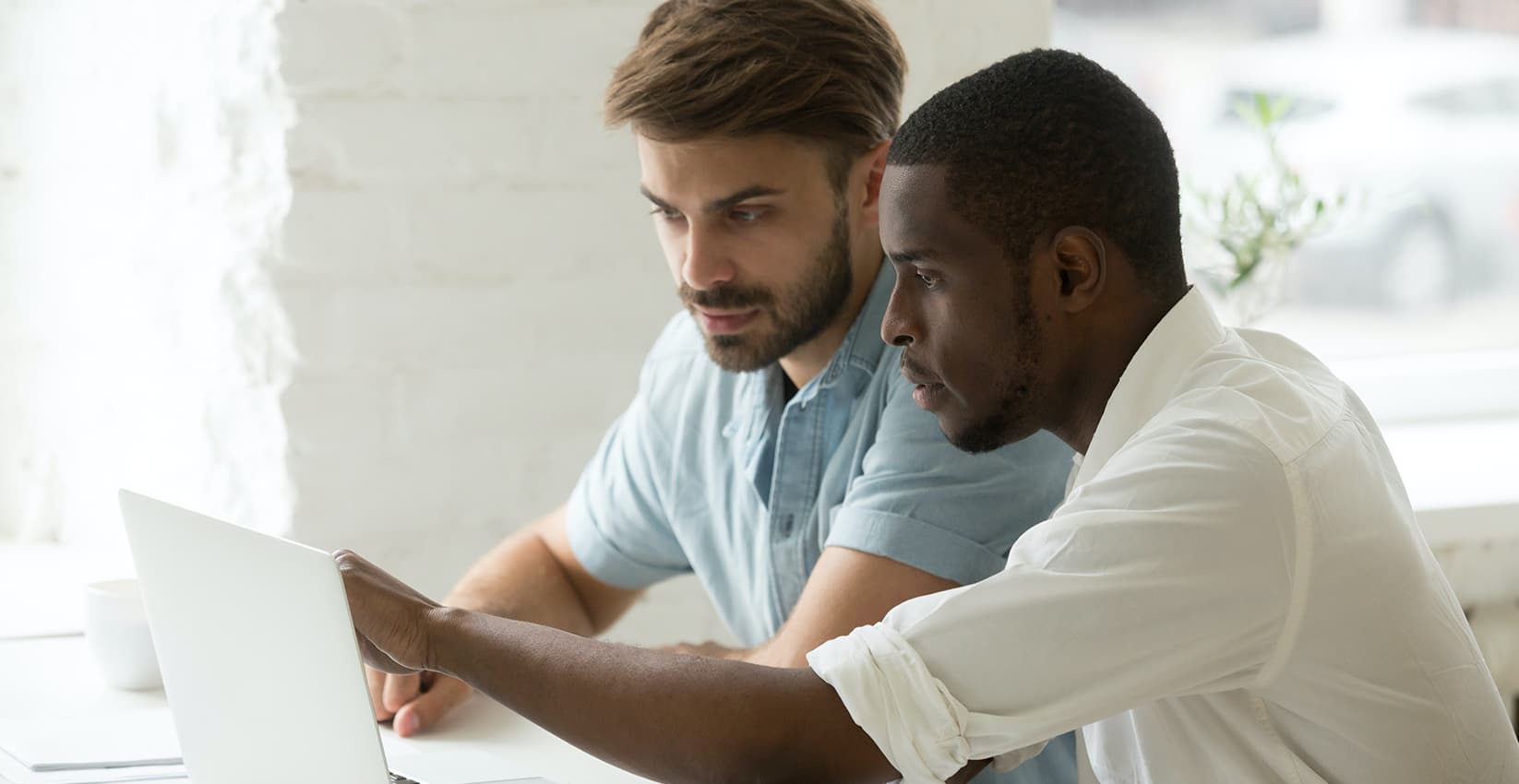 2020 Recruiting Trends- Follow-Ups