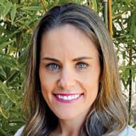 Kerri McKinney | Terminal