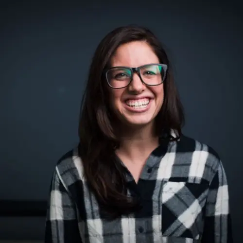 Robyn Watson | Manager, Talent Operations at BioRender