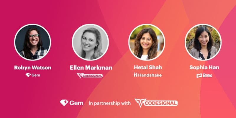 leading recruiting teams in times of uncertainty