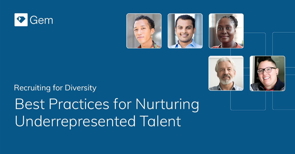 How Will Black and Underrepresented Talent Know They’ll Feel Safe Working for Your Org?
