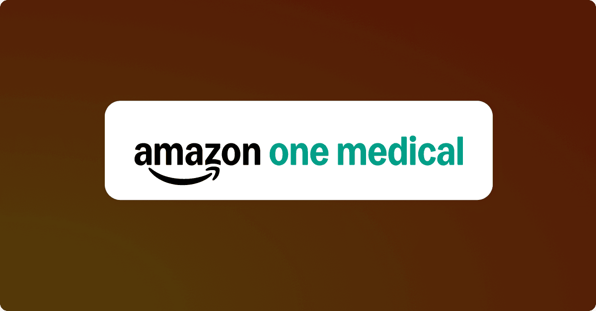 Case Study | One Medical | Resource preview