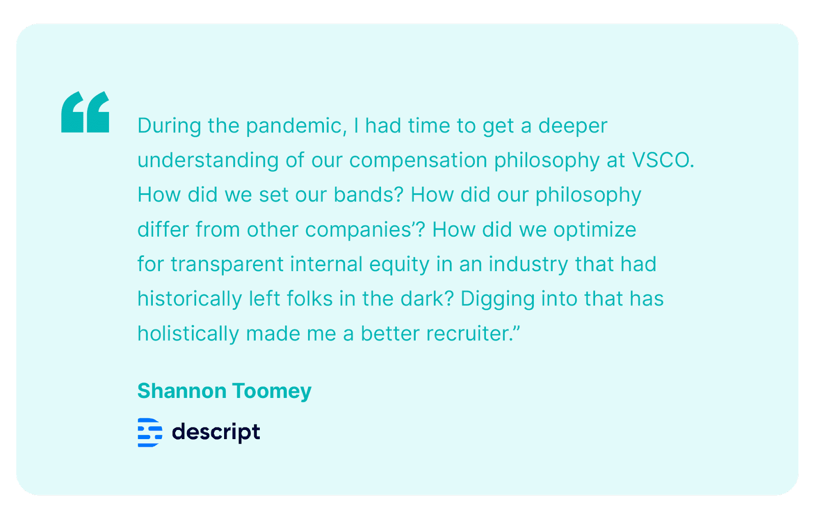 hiring slowdowns recruiter upskilling