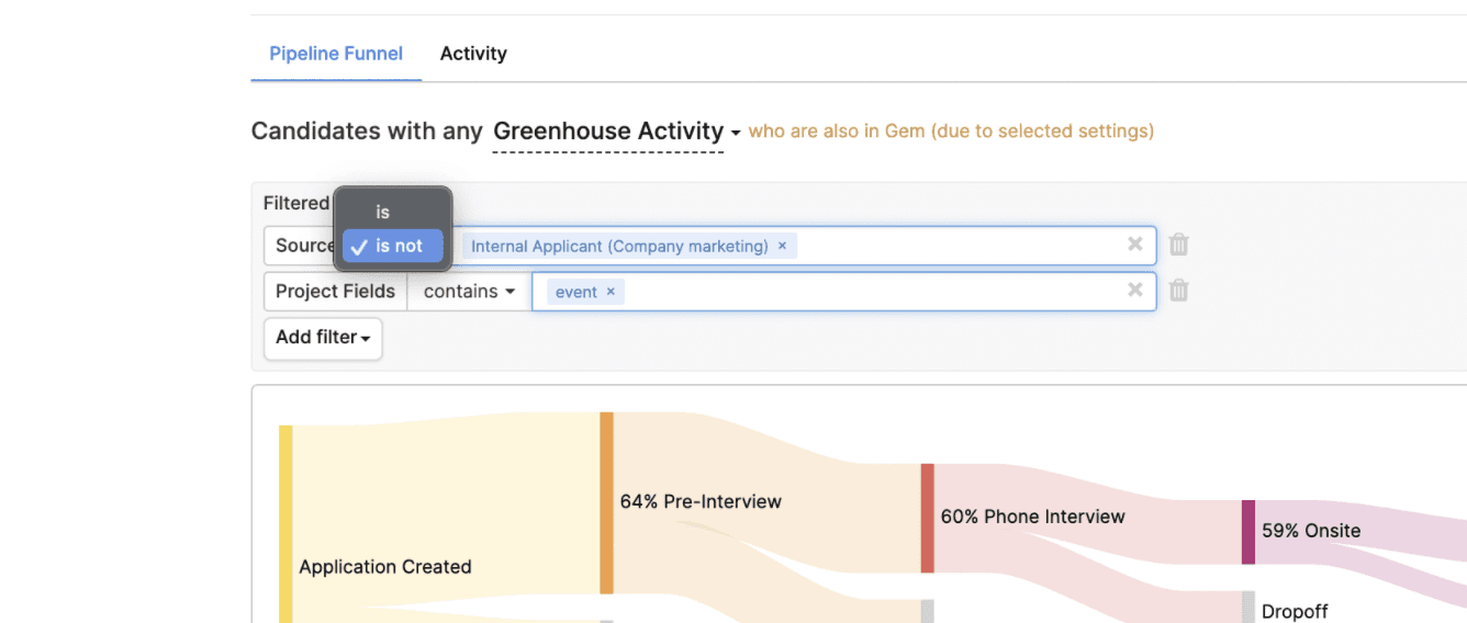 Gem Product Update- August 2021 (6)