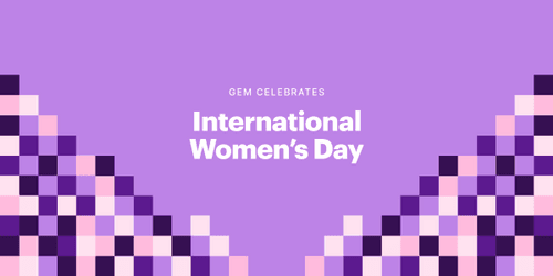 international womens day