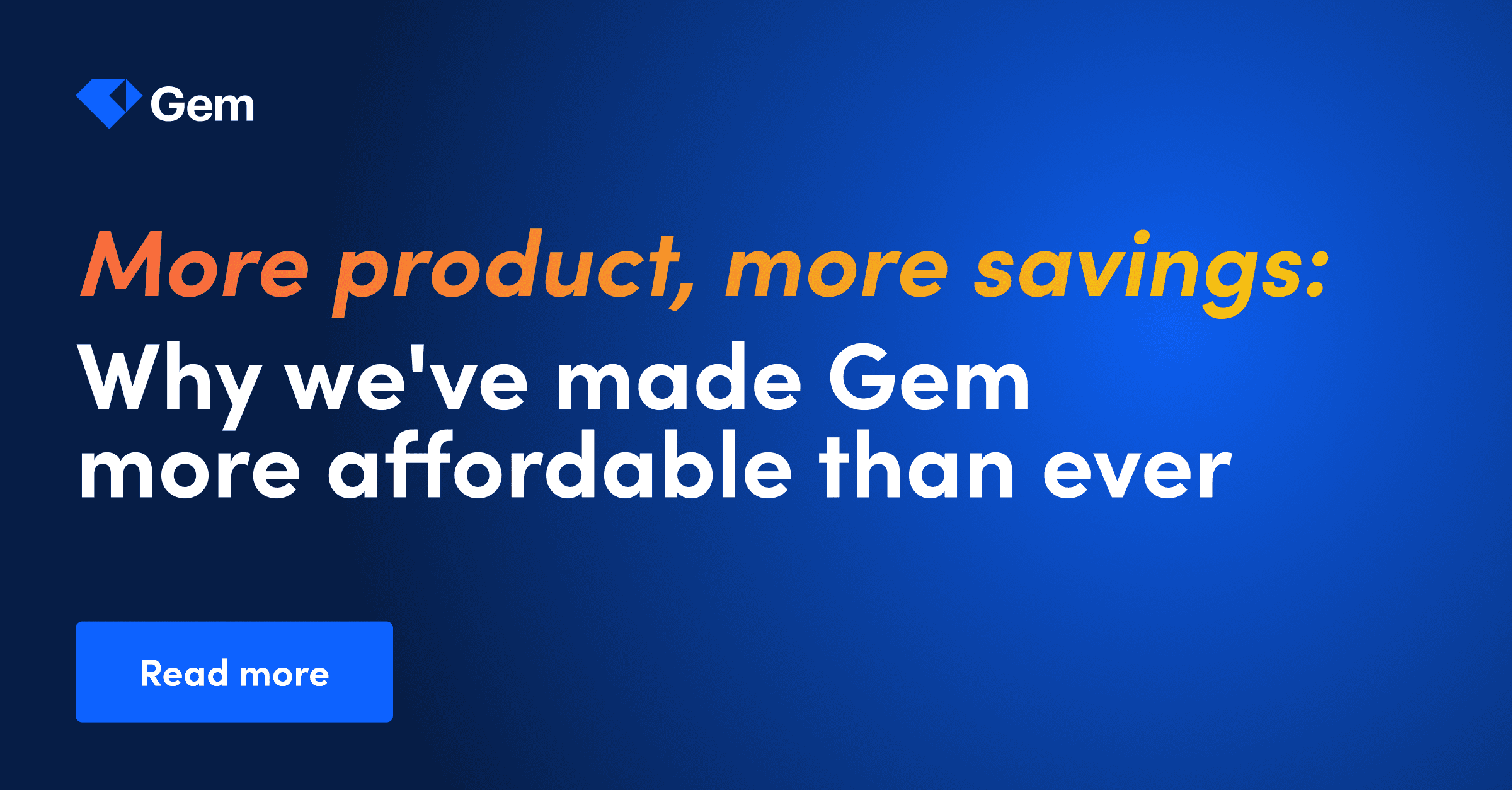 2025 relaunch blog prevew