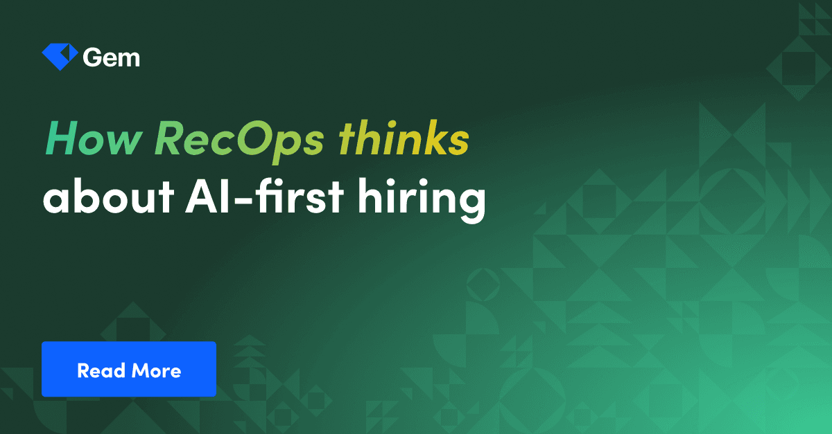BP-How RecOps thinks about AI-first hiring
