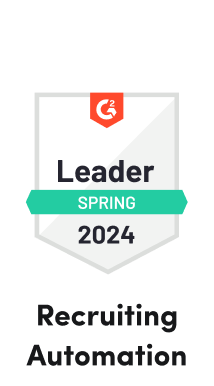 G2 Spring 2024 Leader