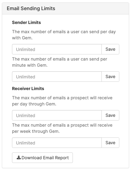 Gem Product Update- January 2021 (4)