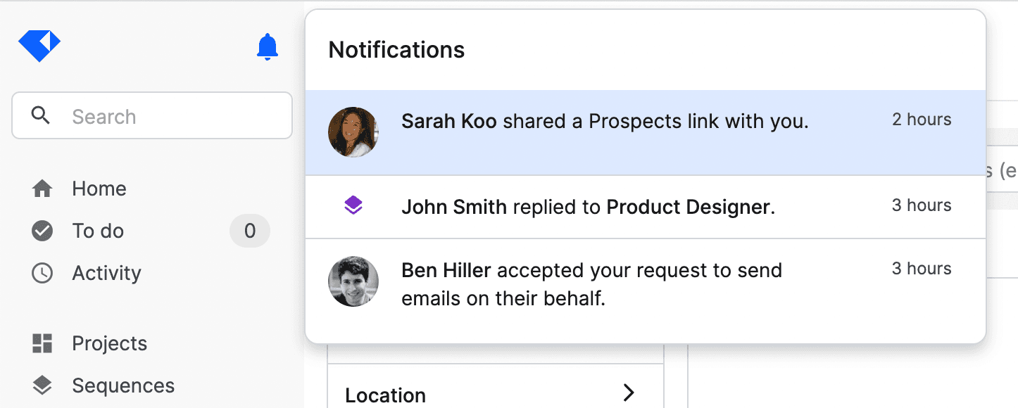Gem product update dec 2021 2