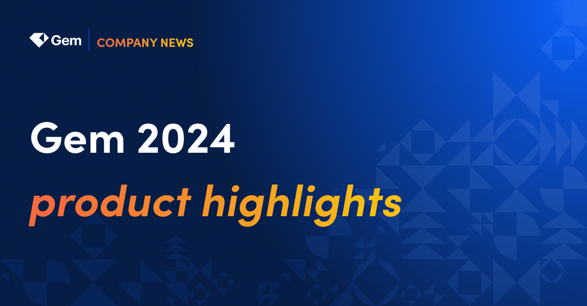 2024 Product Highlights Blog Preview
