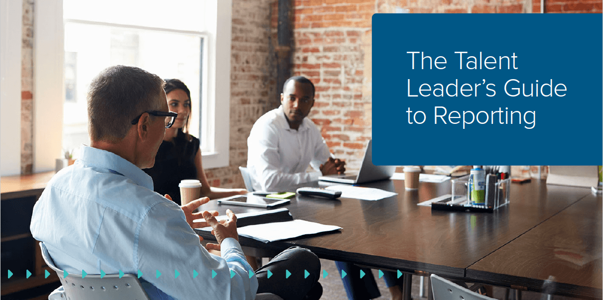 9 Recruiting Metrics to Report to Your CEO and C-Levels