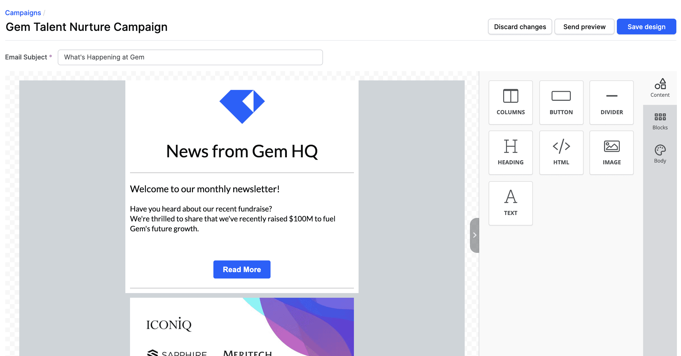 615e1f170b2467291457f9ea anUI7FwpJyARwNSZ--YsrMNcHXLebrtmSU2yOq2r0YLw6F0adJDtw6dtFIsRL0k96Ud9Eh7OiwAoMttAkfjQpLmqqeMbwWYm6tD9s2GbgIJ0UCYAxKdWuED9Zw2licP C EkKHeDFEIuhCvwd4Q=s0-d-e1-ft