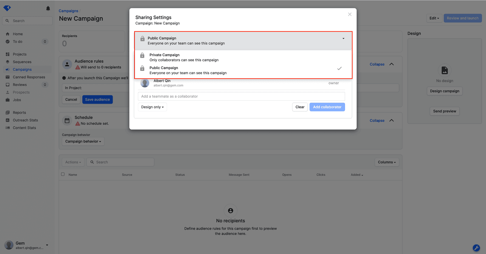 626c15787089e728bb486983 Share campaigns