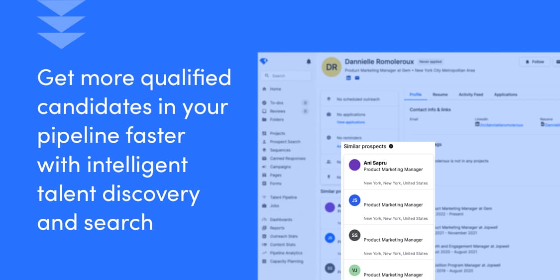 Blog image-Intelligent Discovery-Sourcing launch