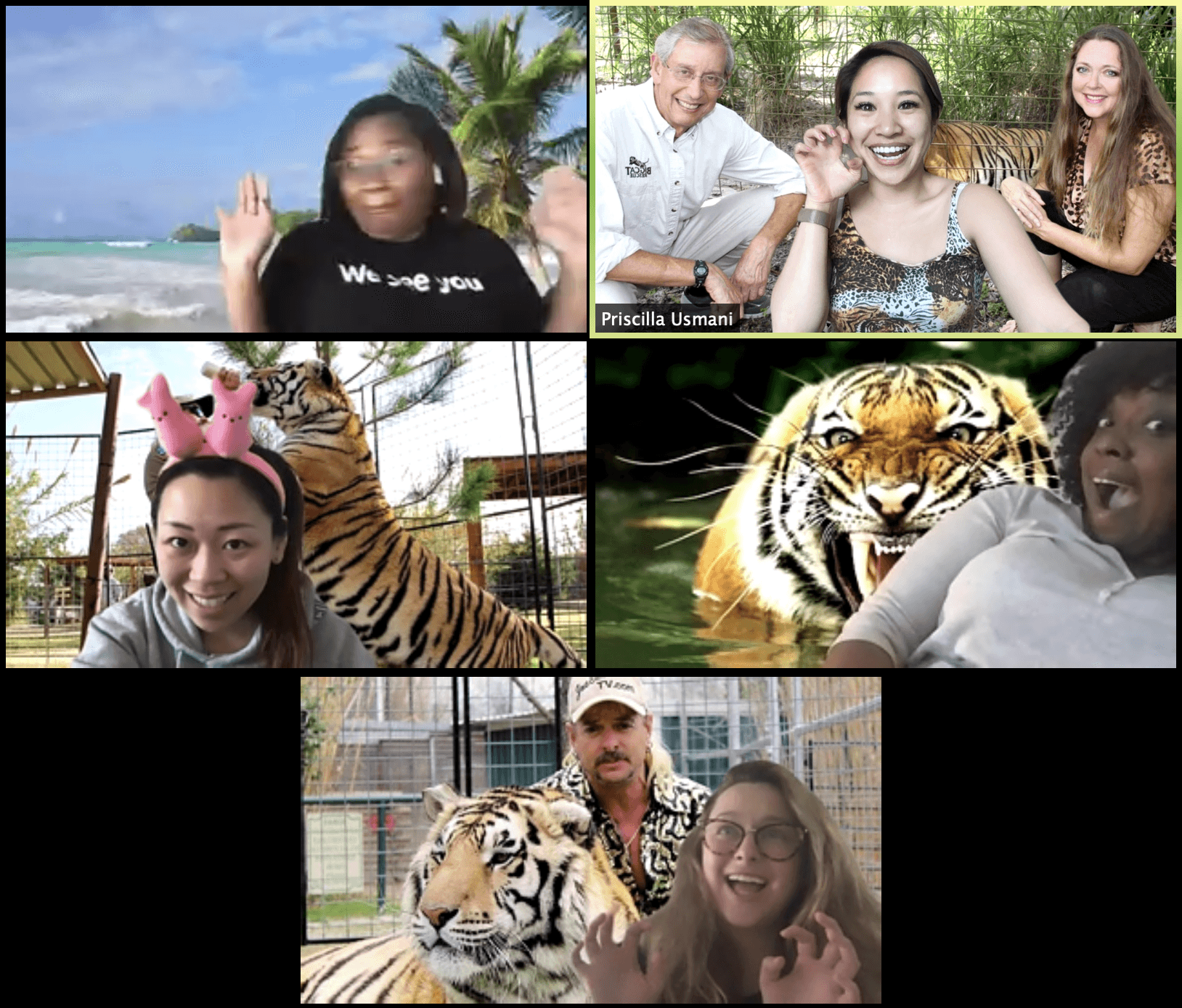 What Remote Onboarding Looks Like at Gem (3)