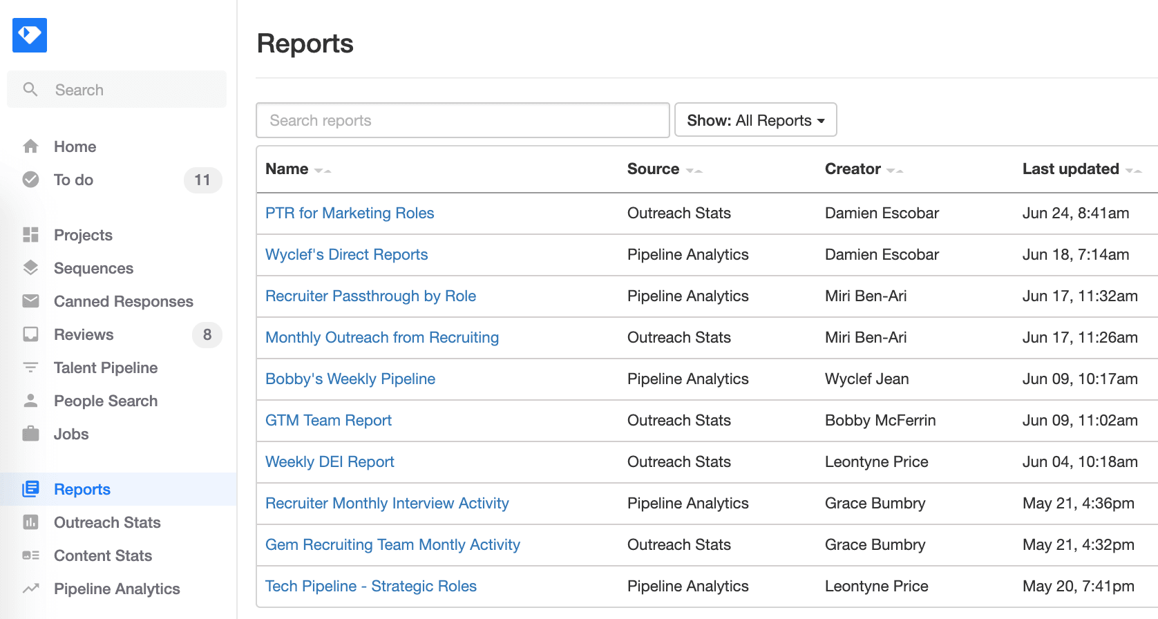 Gem Feature Release Update- May:June 2020 (4)