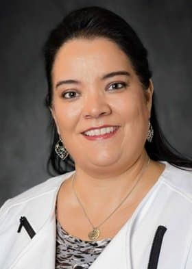 Nona Renfro