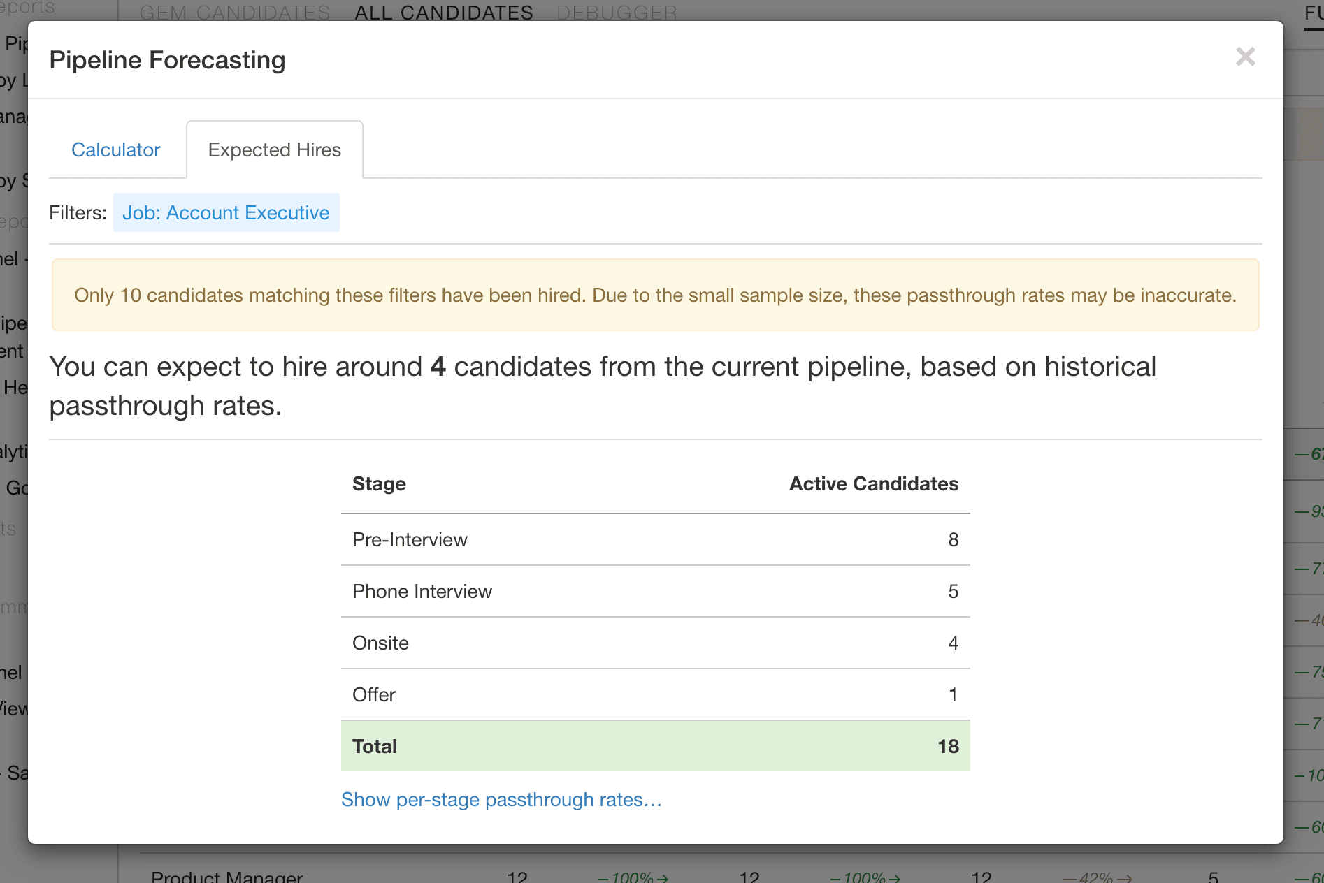 Gem Feature Release Update- February 2020 (7)