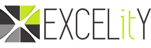 Execelity Logo