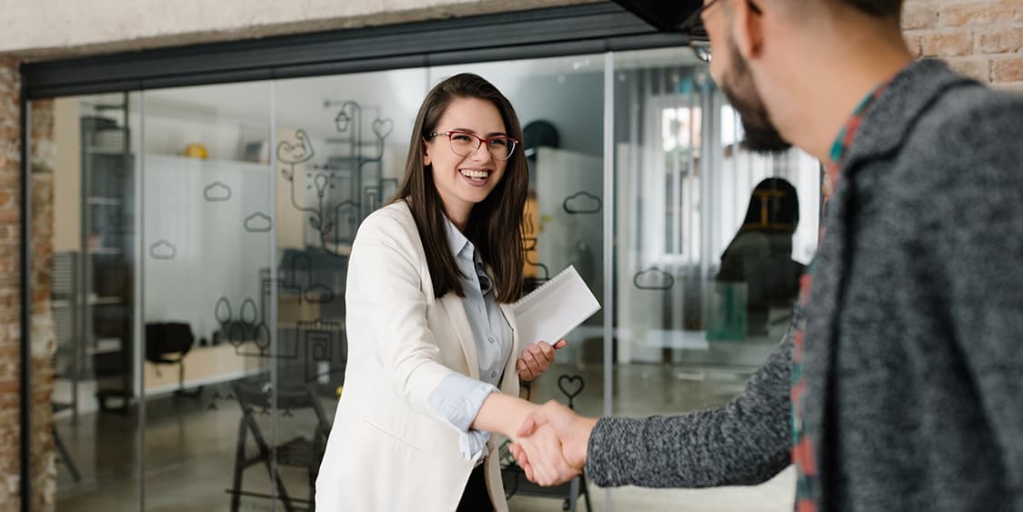 Recruitment Marketing Strategy