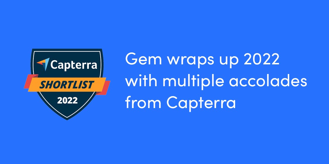 Gem-Software-Capterra-Ratings
