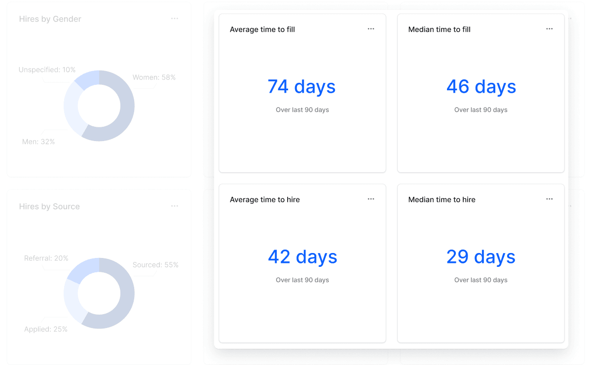 Gem product update June 7