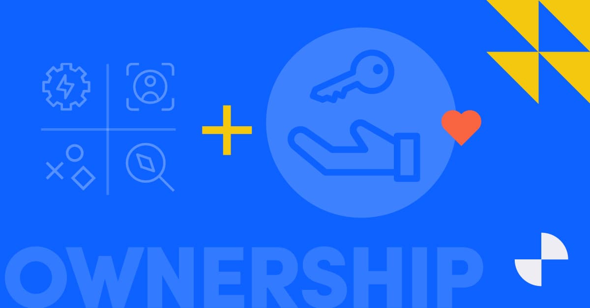 blog-ownership-copy