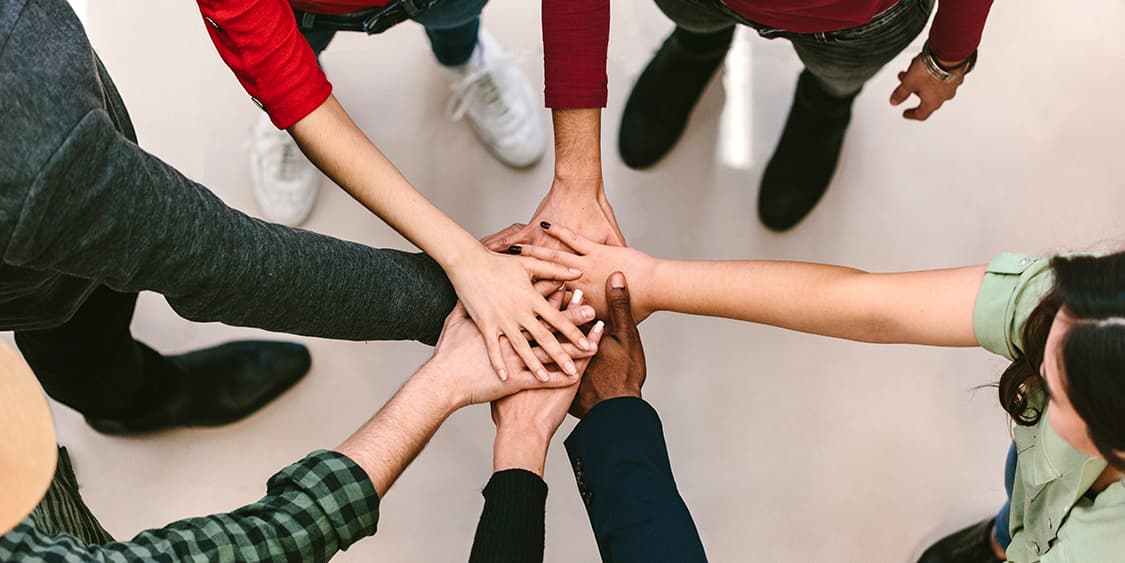 Why build pipeline during a hiring freeze