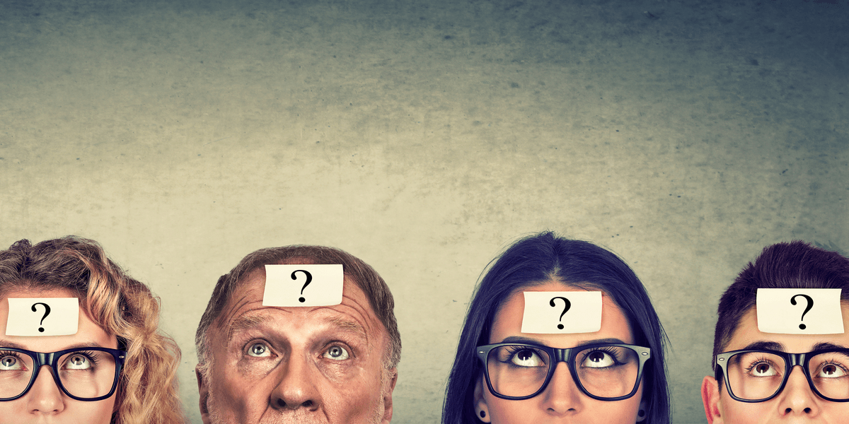 The Talent CRM Buyer-s Guide- Questions to Ask CRM Providers