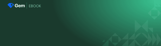 Ebook Green | Banner Image