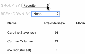 Gem Feature Release Update- August 2019 (3)