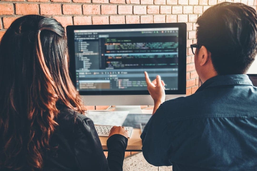 Gem technical recruiting