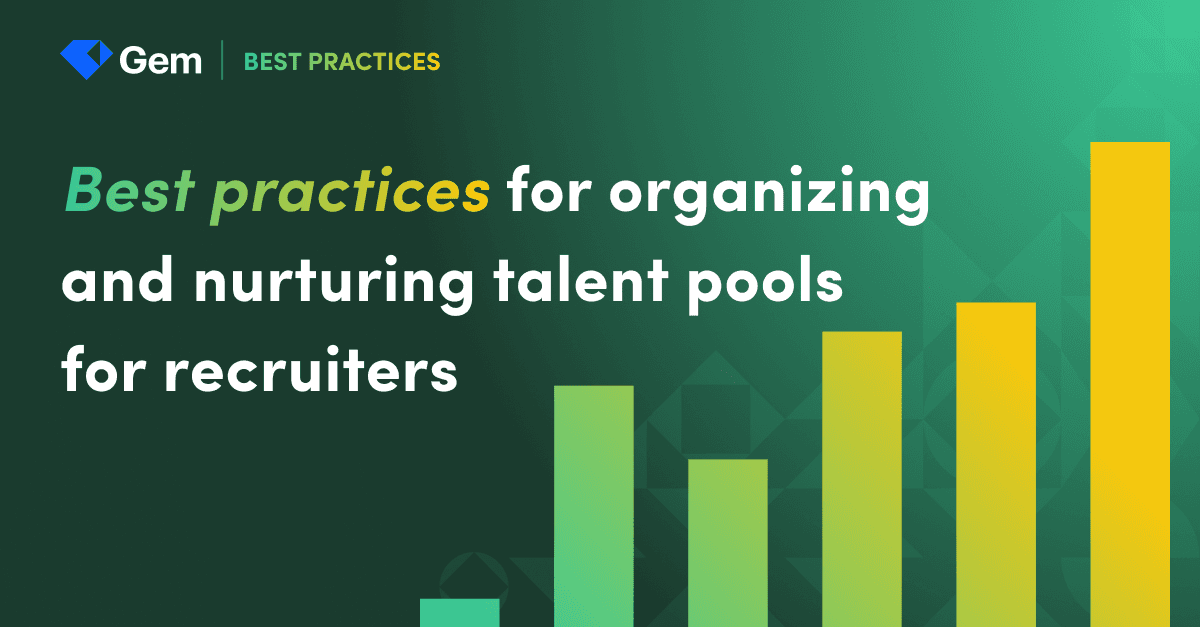 Blog - BP Organizing and Nuturing 2024 - RP