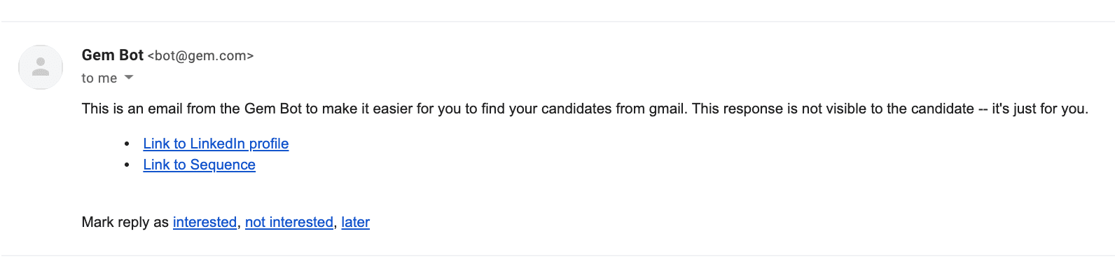 Gem Feature Release Update- February 2020 (8)