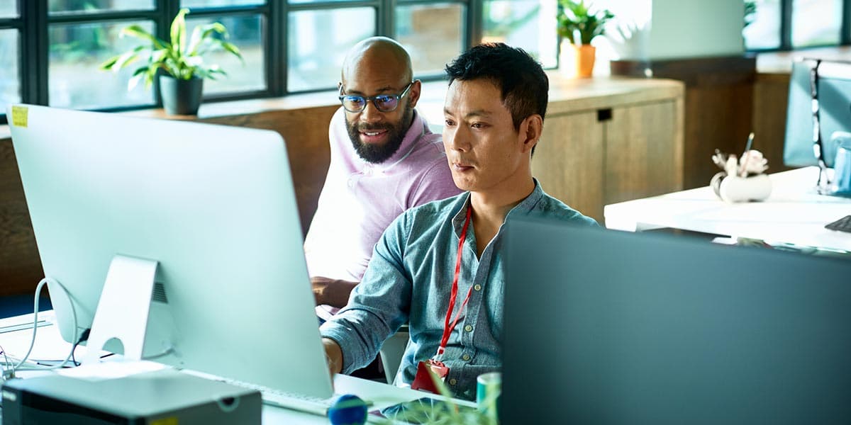 Sourcing Underrepresented Talent at the Top of the Funnel