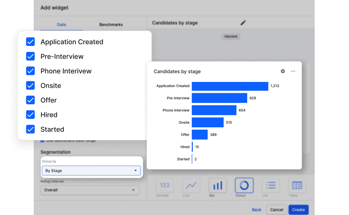 Gem product update- July 2022